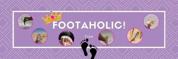 OnlyFans account  anthqueen header 2