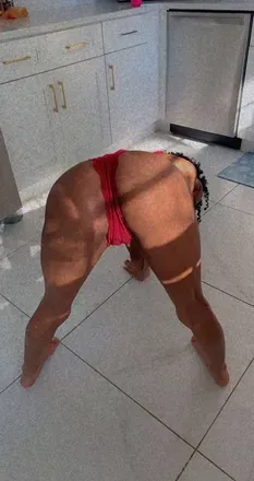 OnlyFans cuenta breezethebaddie avatar 1