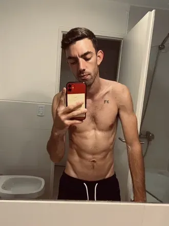 OnlyFans cuenta isapexxx avatar 1