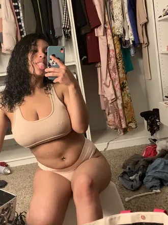 OnlyFans cuenta sweetfaceb header 2