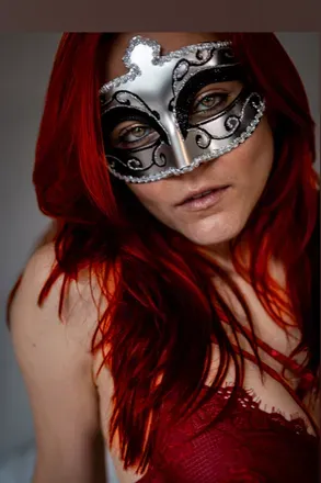 OnlyFans account  wildlings avatar 1