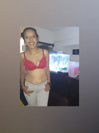 OnlyFans cuenta water_princess avatar 1