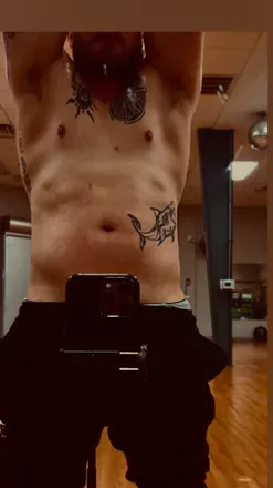 OnlyFans cuenta boudeauxgray avatar 1
