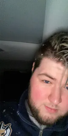 OnlyFans cuenta magiccmikkee99 avatar 1
