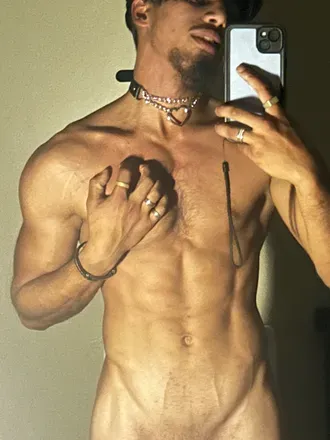 OnlyFans cuenta dionysusss avatar 1