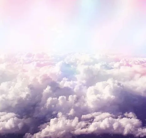 OnlyFans cuenta lolotoes header 2