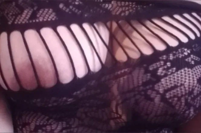 OnlyFans cuenta chacalona header 2