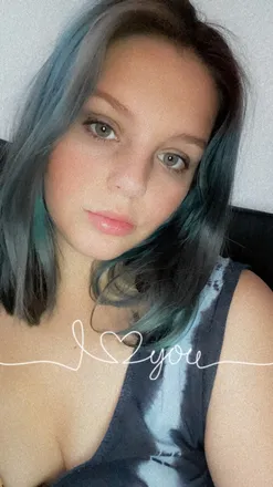 OnlyFans cuenta sugarrbabieeee header 2