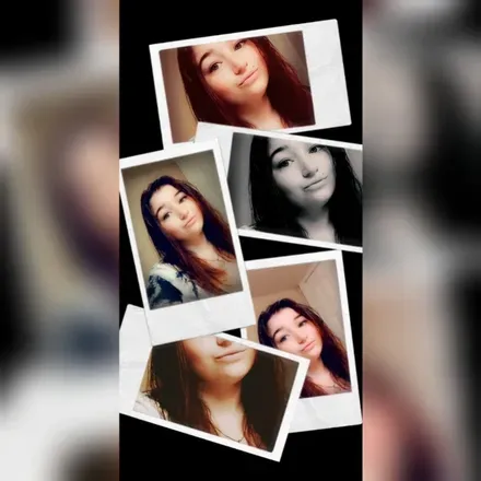 OnlyFans cuenta stitchpuffs420 header 2