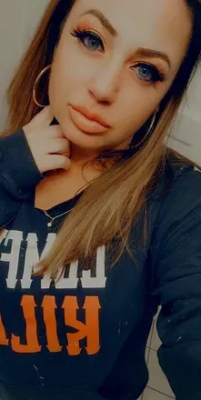 OnlyFans cuenta u225192489 avatar 1