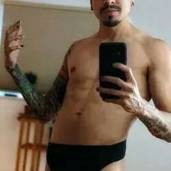 OnlyFans cuenta kieran_vaylynx avatar 1