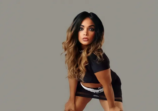 OnlyFans cuenta alehoficial1234a header 2
