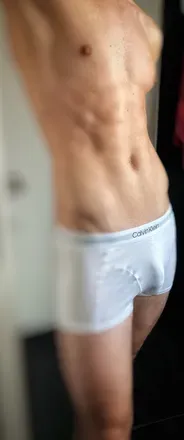 OnlyFans cuenta tcrespo avatar 1
