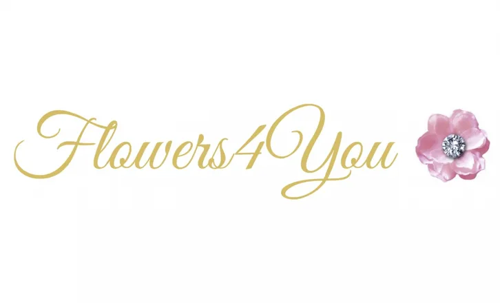 OnlyFans cuenta juicyflowers header 2