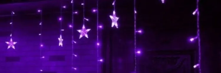 OnlyFans cuenta strltprncss header 2