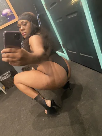 OnlyFans cuenta nyeenye header 2