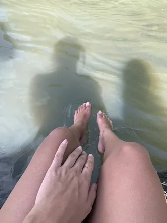 OnlyFans cuenta u171905005 header 2