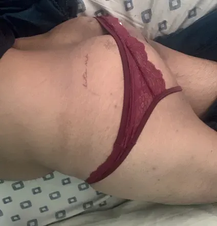 OnlyFans cuenta indianottersatx avatar 1