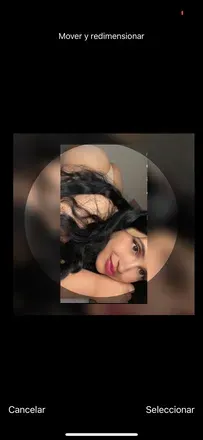 OnlyFans cuenta amegr header 2