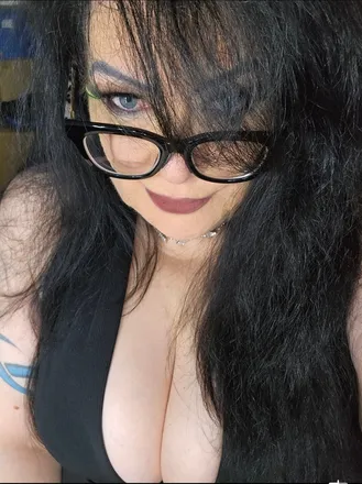OnlyFans cuenta twiztidphreek header 2