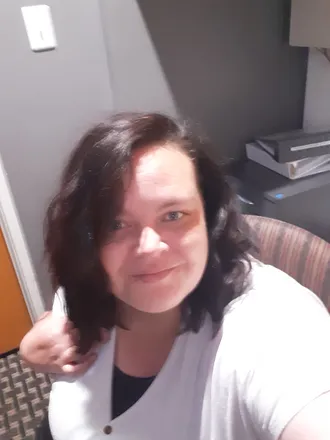 OnlyFans account  bbwjayme header 2