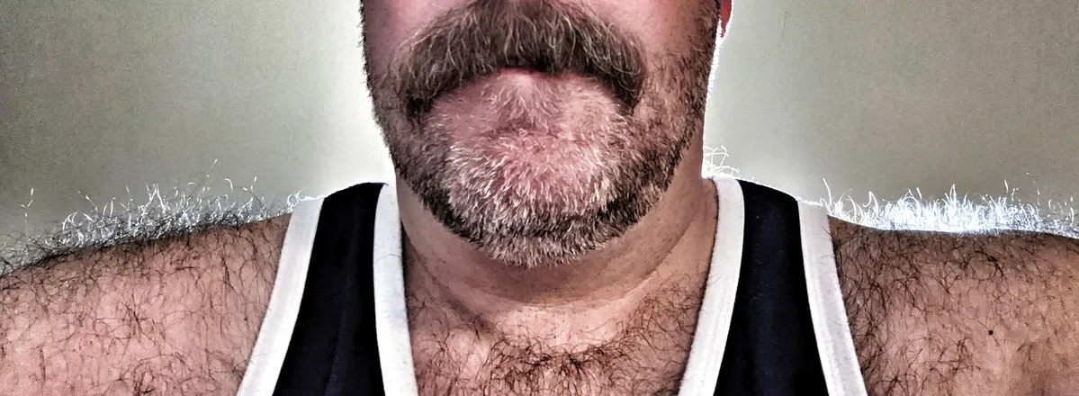 OnlyFans cuenta dicktugger header 2