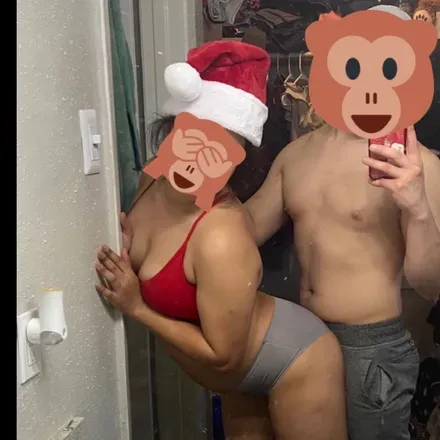 OnlyFans cuenta dirtypurgery avatar 1