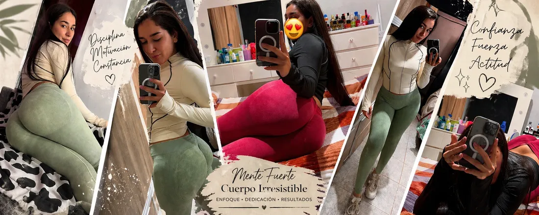 OnlyFans cuenta luuly_hot header 2