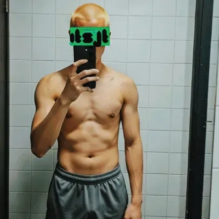 OnlyFans cuenta jacetxxx avatar 1