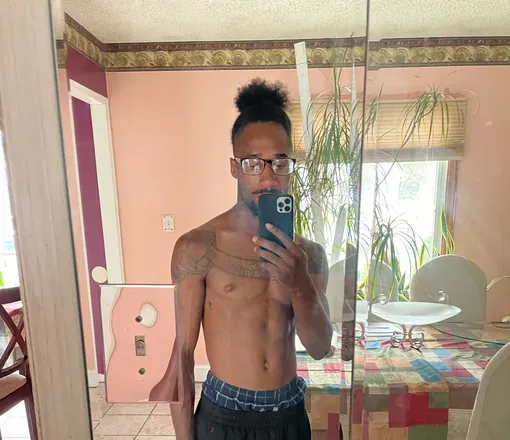 OnlyFans cuenta jrk123kidd header 2