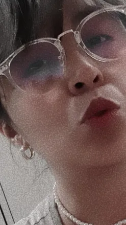 OnlyFans cuenta thelittlemouse header 2