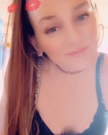 OnlyFans cuenta divinesugarxxx avatar 1