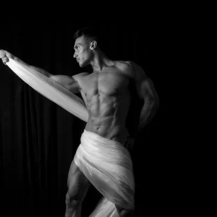 OnlyFans cuenta manolohot5 header 2