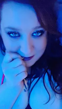 OnlyFans cuenta rainstaterose avatar 1