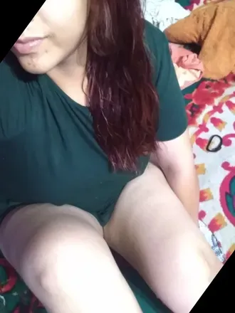 OnlyFans cuenta u223717316 header 2