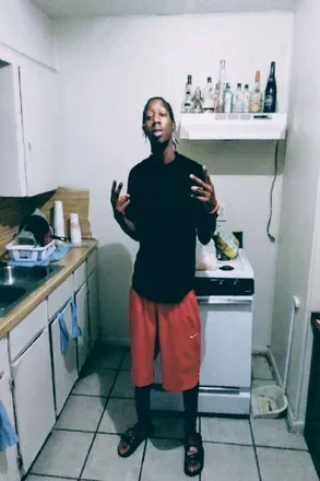 OnlyFans cuenta therealheadconnoisseur avatar 1