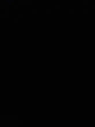 OnlyFans cuenta xxxamar header 2