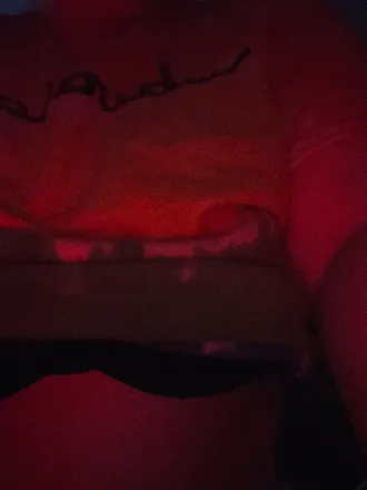 OnlyFans cuenta its_justpeachy avatar 1