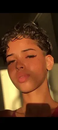 OnlyFans cuenta karine_1s avatar 1