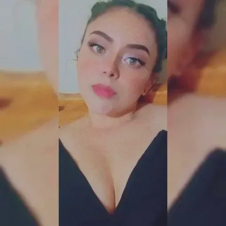 OnlyFans account  josefina220819 header 2