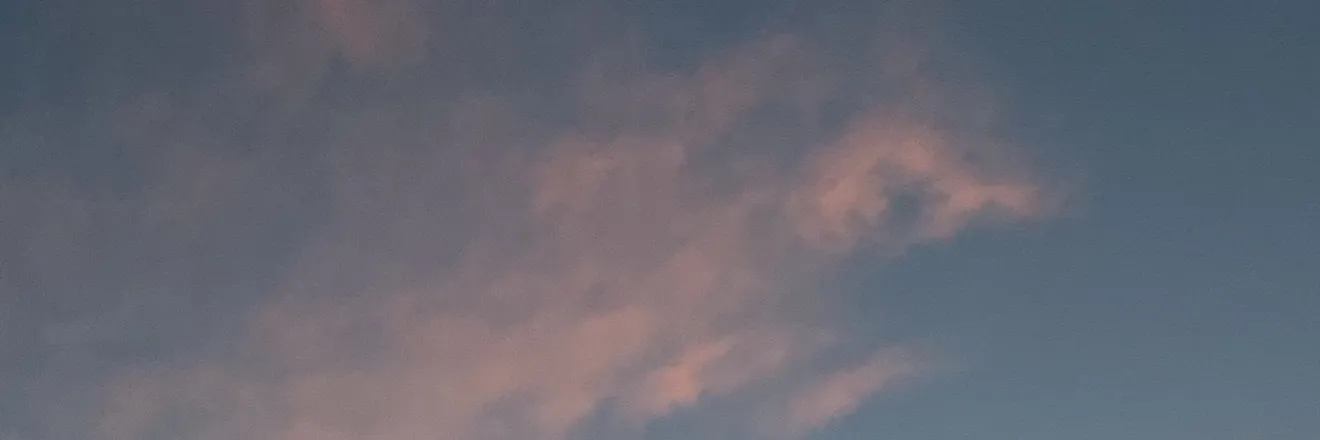 OnlyFans cuenta zinniaclove header 2