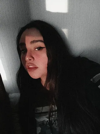 OnlyFans cuenta francafranca header 2