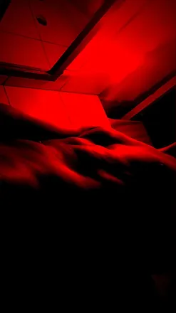 OnlyFans cuenta rippshadyy header 2