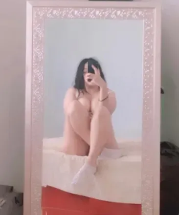 OnlyFans cuenta alyssa_craxker avatar 1