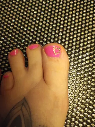 OnlyFans cuenta outofthisworldfeet83 avatar 1