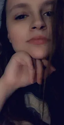 OnlyFans cuenta babylexabear avatar 1