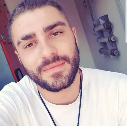 OnlyFans cuenta yourvirtuousthought avatar 1