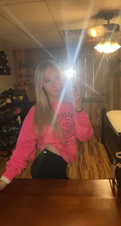 OnlyFans cuenta harleygradyyy avatar 1
