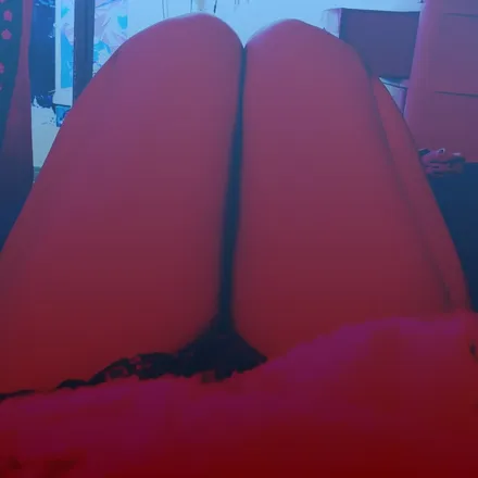 OnlyFans cuenta bebesita_3.0 header 2