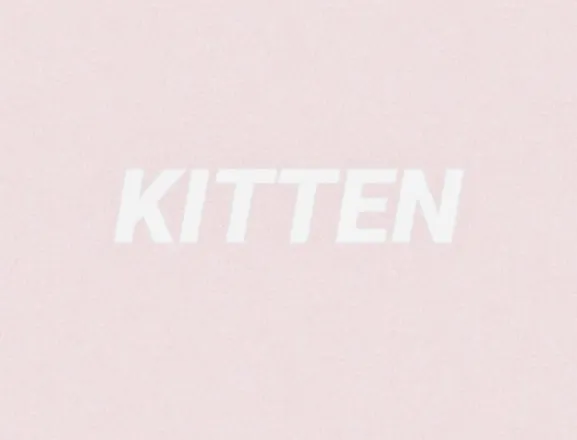 OnlyFans cuenta meowwwdarling header 2